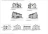 New build 4 bed dwelling